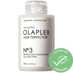 Olaplex No.3 Hair Perfector
